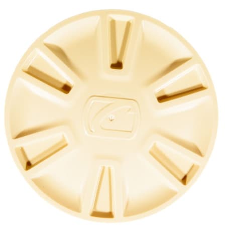 Mtd Hubcap-8 Cub 731-08570